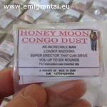 Solve your sex problems with Congo Dust!!! Penis Enlargement in Canberra | Sydney | oslo | Muscat | Warsaw