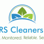 Cleaning Operatives required for Dun Laoghaire, Kilmaingham, Sandyford