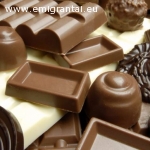 Naujausi darbo pasiūlymai: Šokolado/ saldianių fabrike 2merginos arba pora , ne trumpiau nei metams laiko. Apgyvendinimą ir transportą suteikia