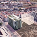 Parduodami naujos statybos butai Ispanijos pietuose