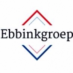 Recruitment & Selection Bureau Ebbink Services is looking for a freelance recruiter