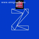 Tik per Smart iptv app (SIPTV) Visi Lietuviški TV kanalai