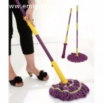 We are looking for experienced Cleaner for permanent job in :